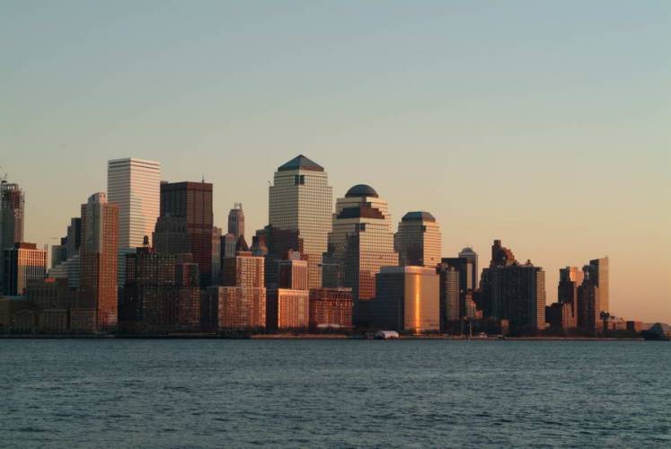 NYC_2006-12-10 16-21-09